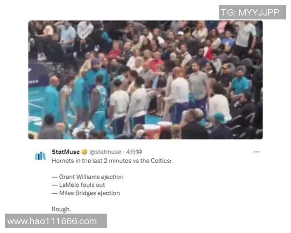 黄蜂与凯尔特人精彩对决全场录像回放及精彩瞬间解析