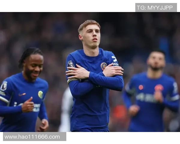 切尔西与尤文图斯精彩对决录像回放全程分析与精彩瞬间重温