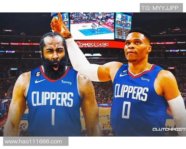 伊曼纽尔奎克利的崛起之路：从新秀到球队核心的成长历程