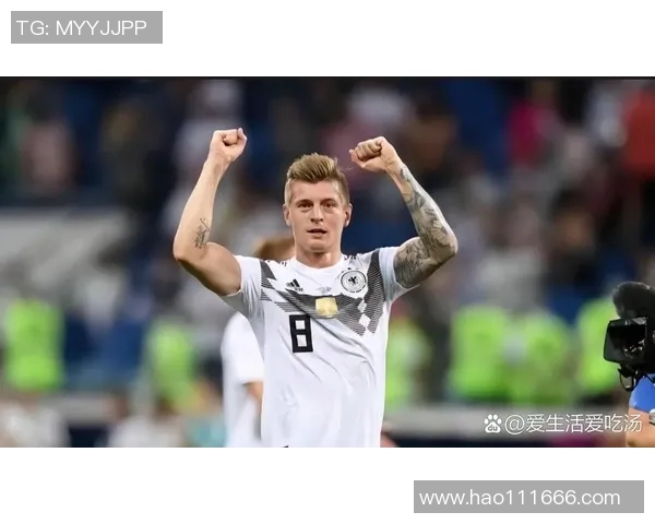 克罗斯领衔球队新篇章如何在未来赛季中继续书写辉煌历史