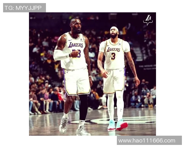 今日篮网对阵湖人精彩直播回顾与赛前分析全方位解读 今日篮网对阵湖人精彩直播回顾与赛前分析全方位解读