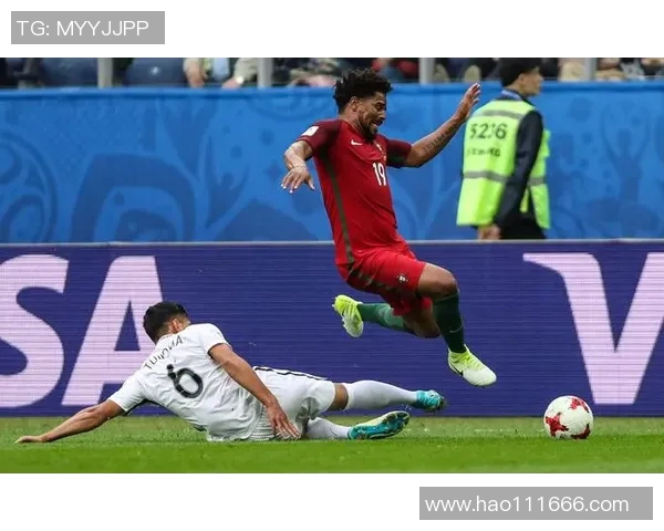 佛得角与南非体育网的精彩对决分析与赛后点评