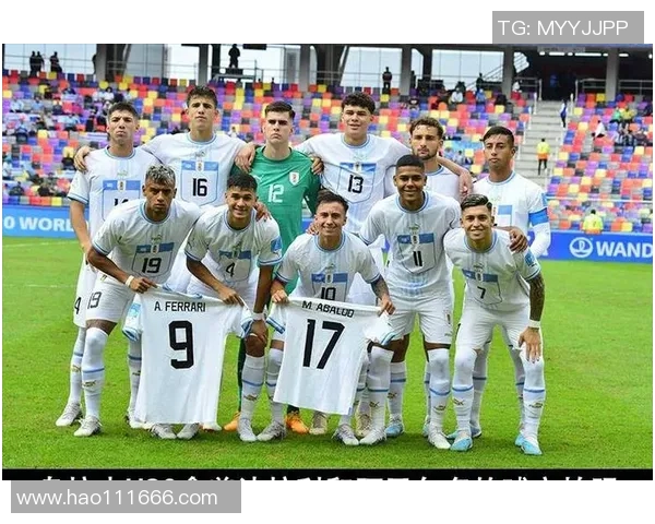 以色列U20青年队对阵乌克兰队的精彩对决分析与赛后点评