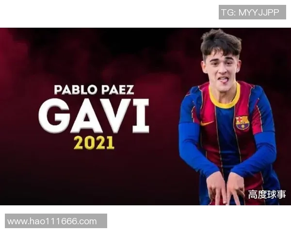 光州与釜山偶像推荐大比拼谁才是你的心头好