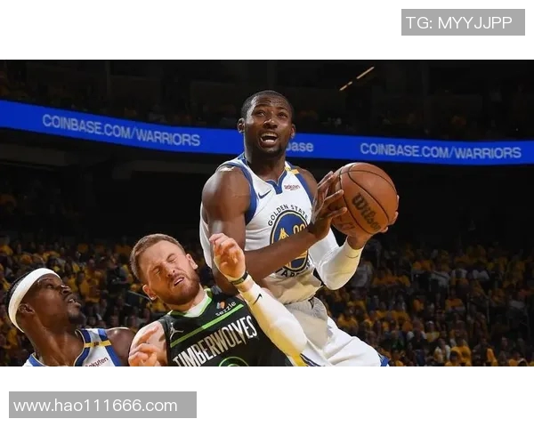 勇士与森林狼对决前瞻分析球队状态与关键球员表现一览 勇士与森林狼对决前瞻分析球队状态与关键球员表现一览