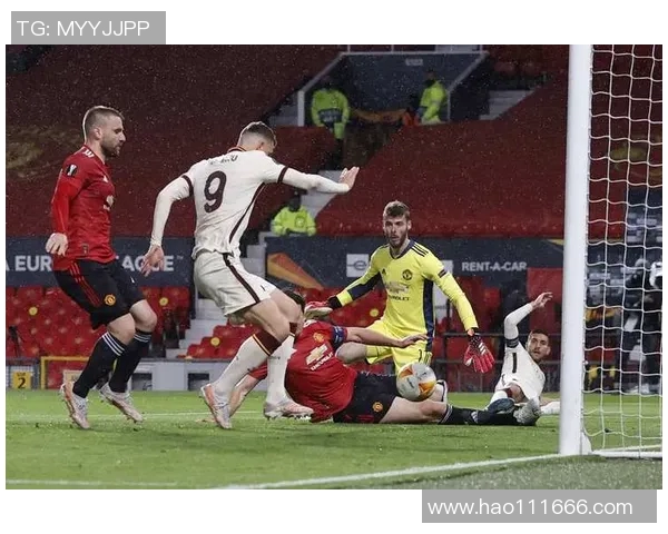 华盛顿连队迎战温哥华白帽队展开激烈较量争夺联赛积分和荣耀