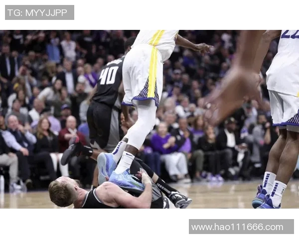 勇士队在第一节的精彩表现与战术分析