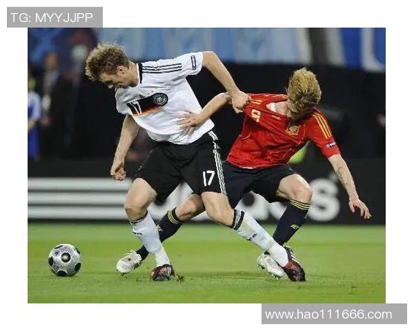 利马素尔迎战奥地利球队精彩对决展现足球魅力与战术智慧