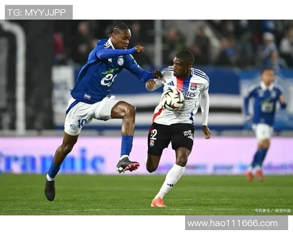 切尔西主场迎战莫坎比期待精彩对决展现足球魅力与激情