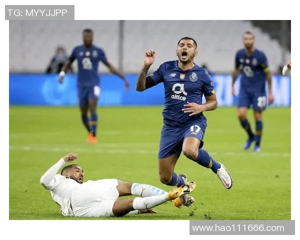 国民队与唐迪拉的激烈对决揭示足球战术与团队协作的精彩瞬间