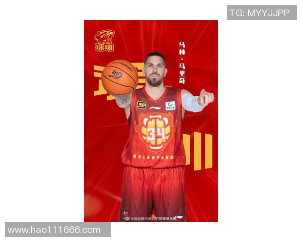 周鹏：从篮球场上的拼搏者到生活中的多面手，见证成长与蜕变的精彩旅程