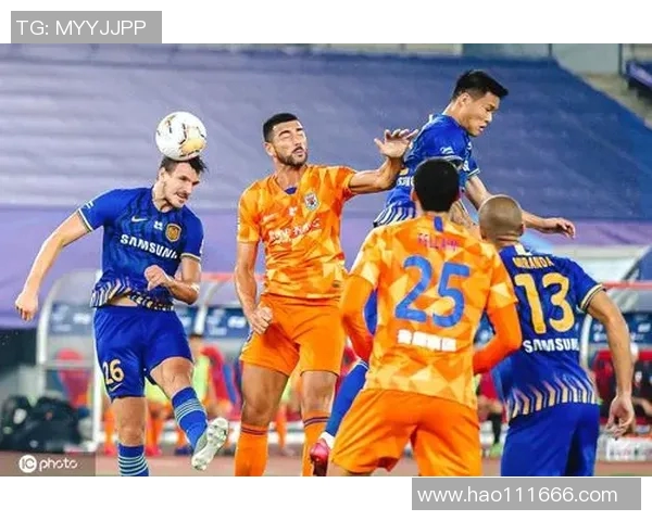 卡尔皮与威尼斯的对决分析及比赛前瞻展望