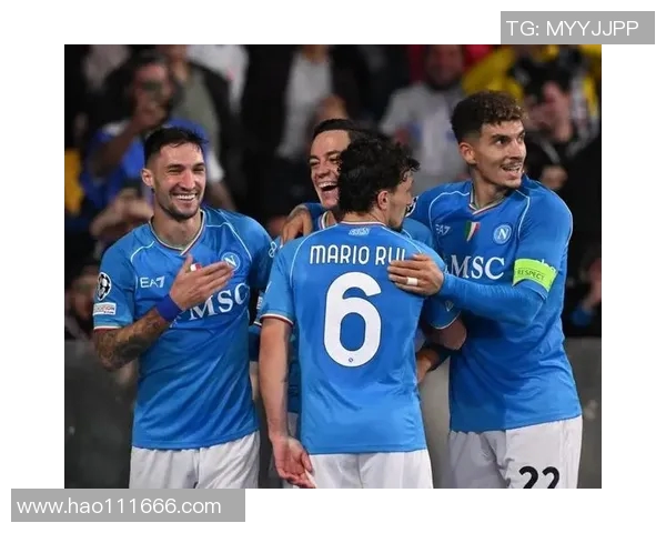 卡利亚里主场迎战克雷全力争胜期待精彩对决