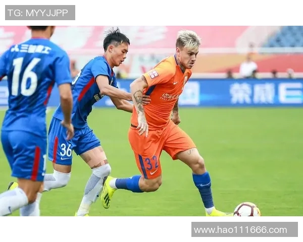 南非对阵塞内加尔比赛裁判分析及争议判罚回顾