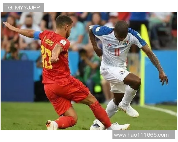 哥斯达与巴拿马精彩对决直播时间及观看方式全攻略