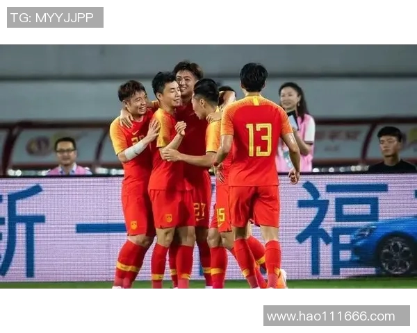 叙利亚与马尔代夫足球赛结果揭晓引发球迷热议