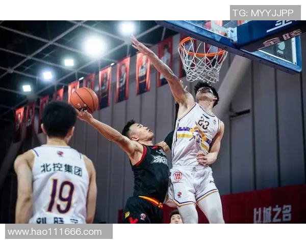 第31轮激战首钢对决辽宁争夺季后赛席位精彩纷呈