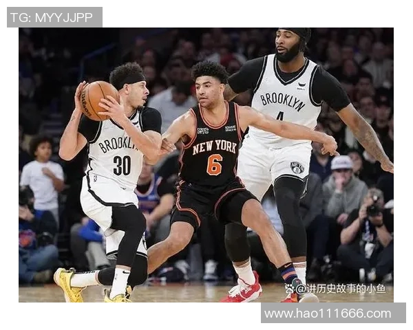 篮网与火箭在NBA夏季联赛中激战正酣年轻球员展现无限潜力与激情