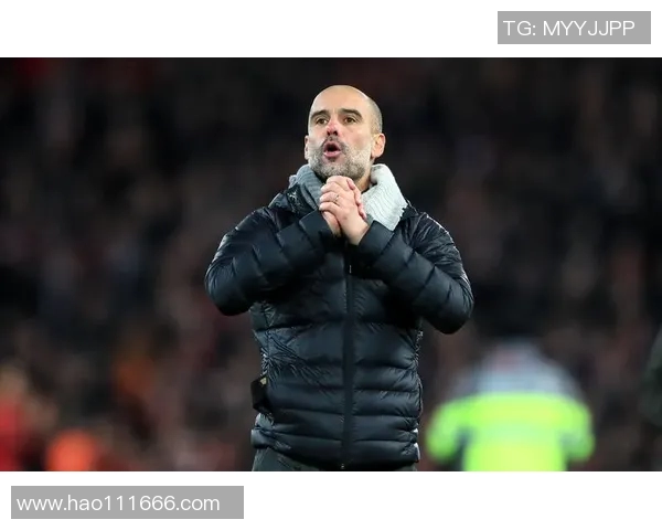 瓜迪奥拉愤怒指责裁判VAR失误导致比赛结果遭遇重大影响