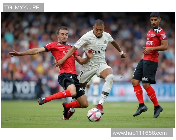 甘冈与巴黎精彩对决视频回顾分析尽享足球盛宴