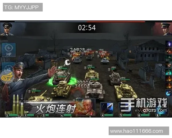 白帽与休斯顿激战5月12日直播盛况抢先看精彩对决不容错过