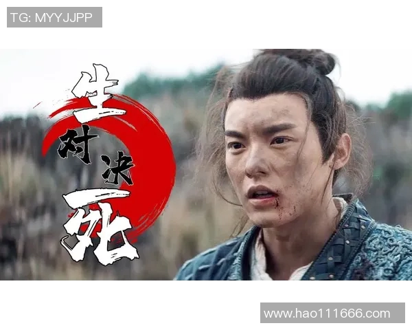 罗森博格与奥德格陵兰激战正酣谁能在这场对决中笑到最后