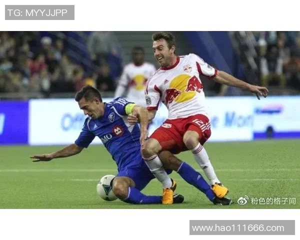 芝加哥火焰与纽约红牛的激烈对决谁能在这场比赛中笑到最后