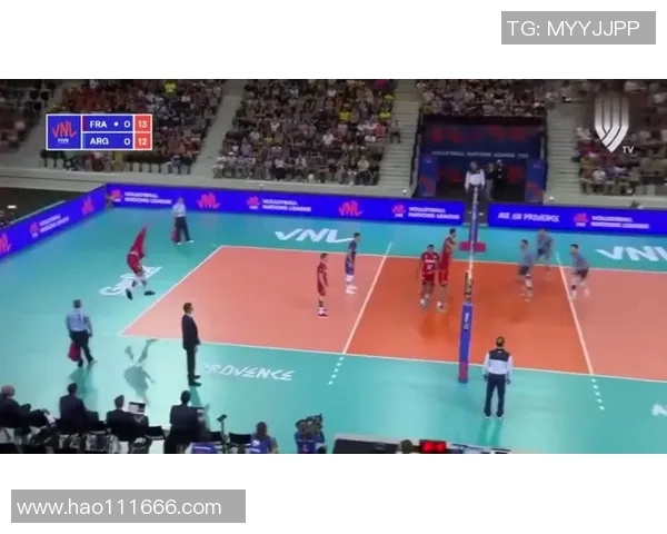 精彩回顾女排世锦赛日本对阵巴西全场比赛录像分析与亮点集锦