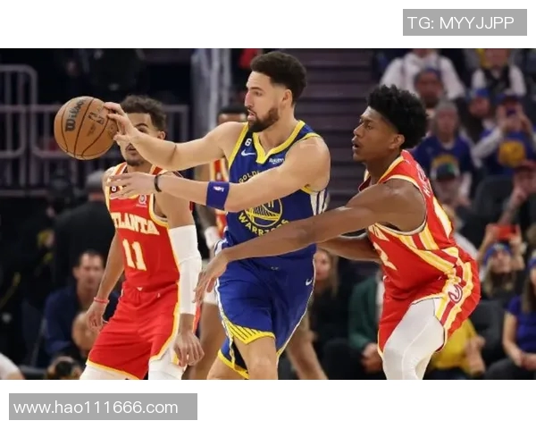 老鹰与勇士对决比分预测分析及赛前形势解析