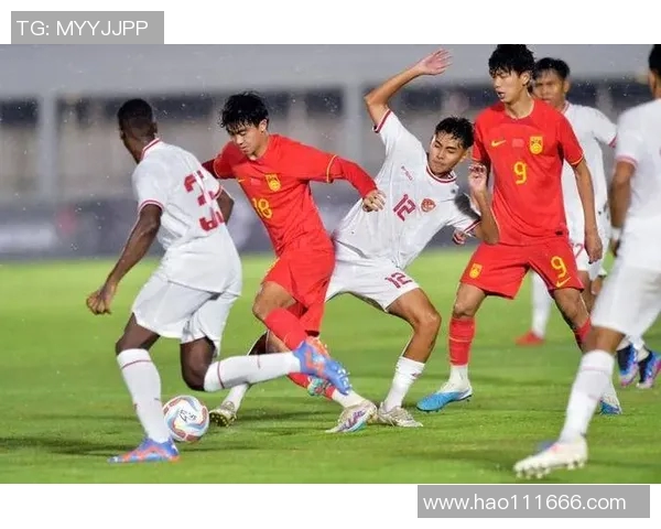 苏维埃之翼与莫比分的精彩对决揭示足球战术的博弈与激情