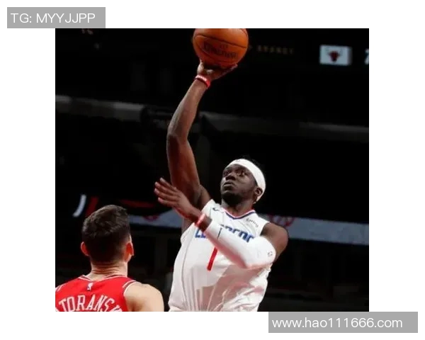 约纳斯瓦兰丘纳斯的篮球之路与职业生涯的辉煌成就分析