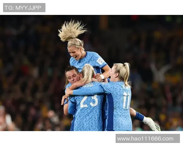 英格兰女足迎战法国队欧杯对决引发热烈期待与关注