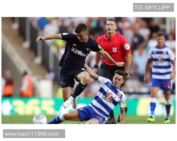 索肖与梅斯历史交锋记录分析及近期表现对比