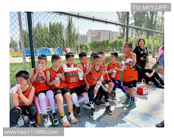 西热力江的篮球之路：从新疆少年到CBA明星的成长历程与奋斗故事