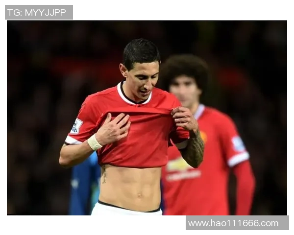 董方卓与虎扑的对决背后揭示的体育文化与粉丝情感的碰撞与反思