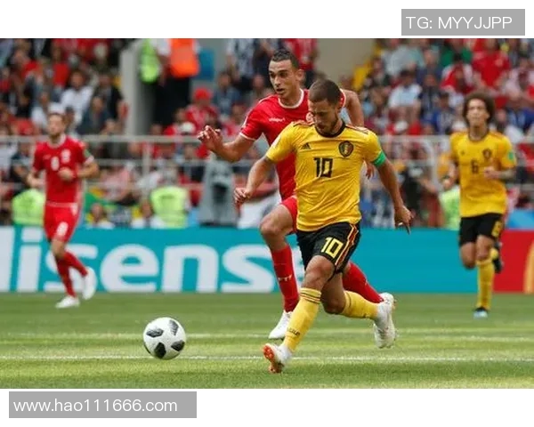 萨德与突希望直播的较量谁能胜出引发热议与关注