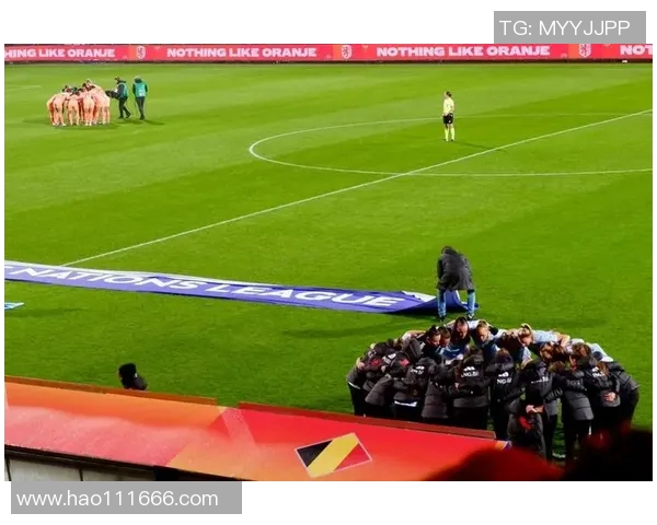 荷兰女足对决英格兰女足竞彩分析及赛前预测