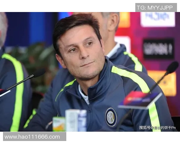 萨队与柏斯波利斯的激烈对决揭示了足球战术的新趋势与发展潜力