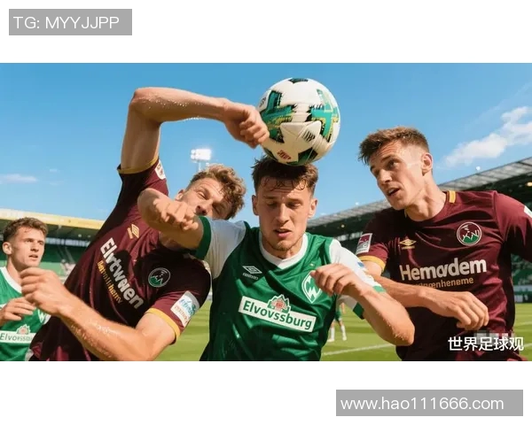 西雅图海湾人对阵多特蒙德精彩录像回放与赛后分析分享