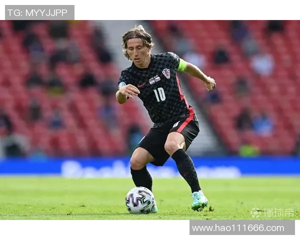 莫斯科斯巴达迎战安郅期待精彩对决与精彩进球的较量