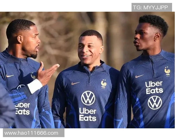 谢周三与诺丁汉激战正酣比分揭晓引发球迷热议