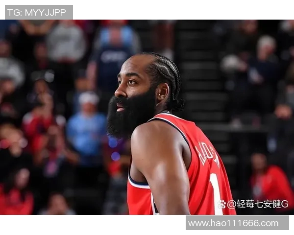 金州勇士与快船精彩对决直播全程回顾与赛后分析