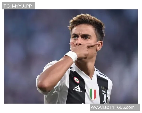 迪巴拉在新赛季的表现与未来发展潜力分析及其对球队的影响