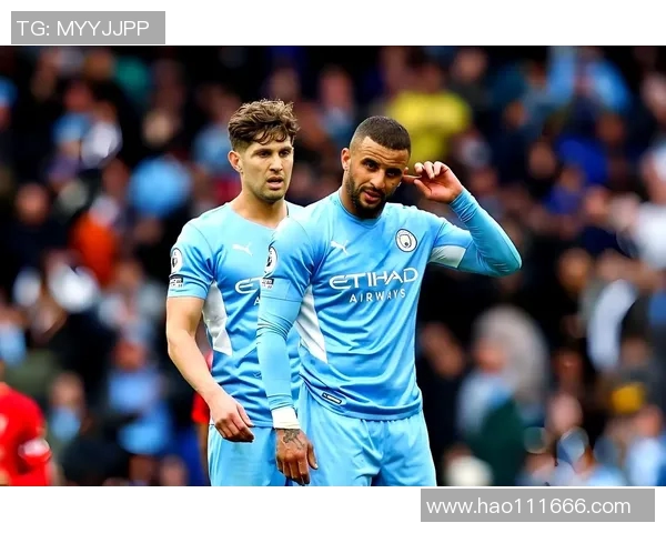 阿仙奴与曼城精彩对决视频回顾全场进球瞬间及精彩时刻分析