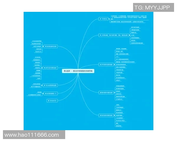 赫尔城与桑德兰对决分析及比赛前瞻全面笔记分享
