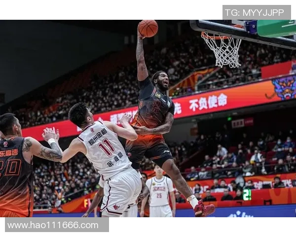 辽宁男篮与安哥拉激战比分揭晓精彩瞬间回顾