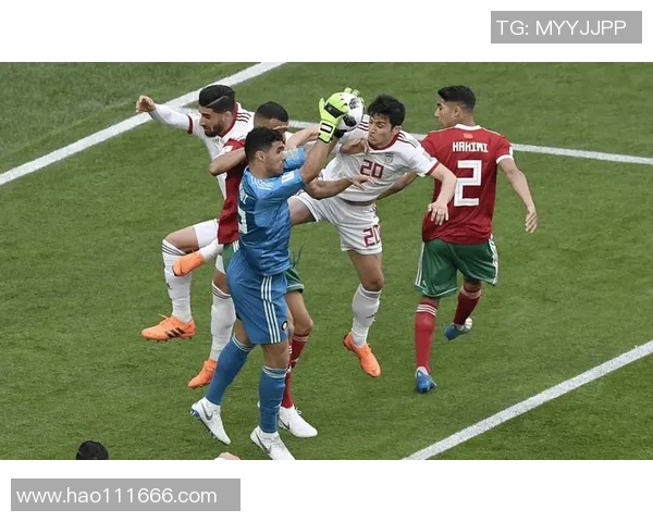 贝游击与奥林匹克的巅峰对决谁能赢得这场足球盛宴