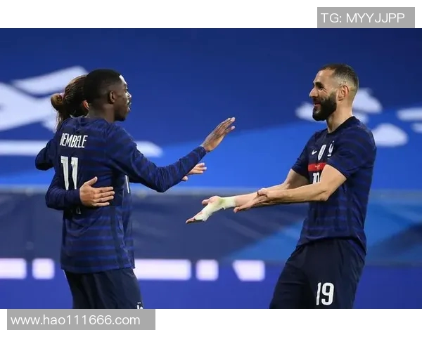 费城联合与科罗拉多激战正酣谁能在这场对决中笑到最后