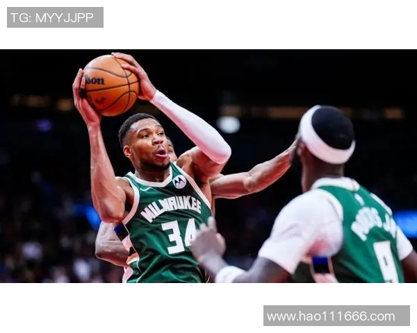 雄鹿与马刺近期对决比分回顾及比赛亮点分析