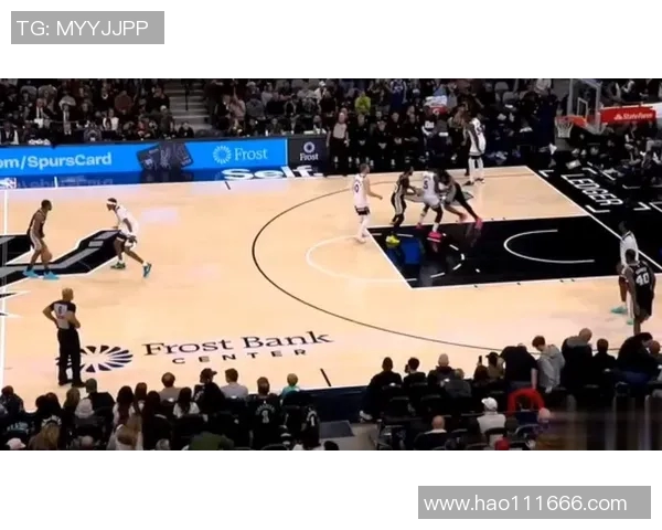 马刺与勇士5月17日对决精彩回顾及最终比分分析 马刺与勇士5月17日对决精彩回顾及最终比分分析